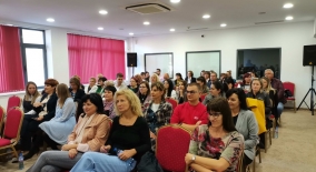 www.prosveta.bg
